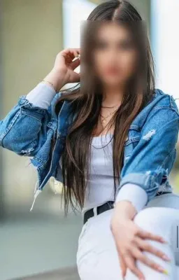 Isavasu Indiranagar Escorts