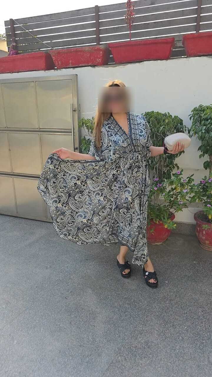 Isavasu Hot girl