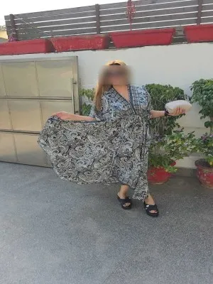 Isavasu Hot girl
