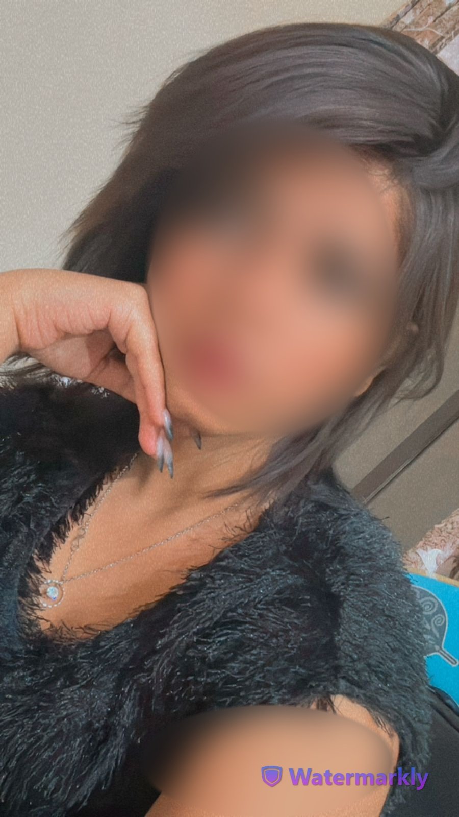 Isavasu Hot girl